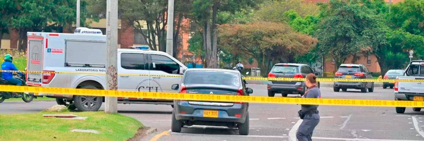 /FOTO: TOMADA DE REDES 