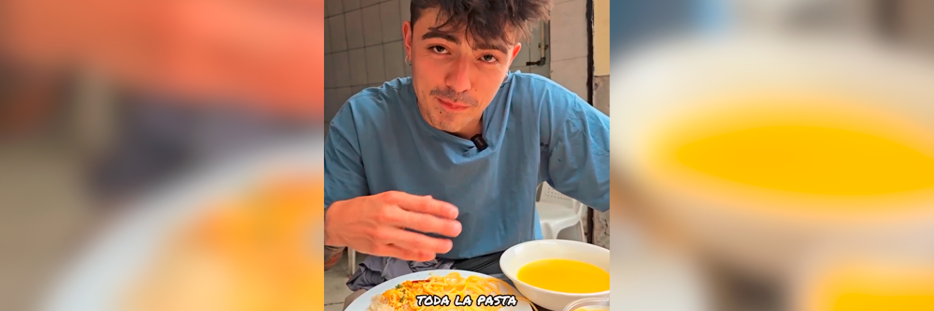 /FOTO: TOMADA DE VIDEO