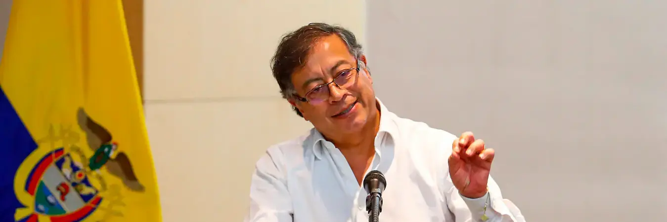 / FOTO: MANUEL SALDARRIAGA.