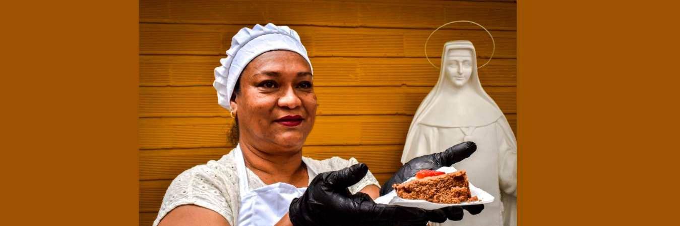 / FOTOS: DANIELA FAJARDO Y JUAN PABLO SÁNCHEZ