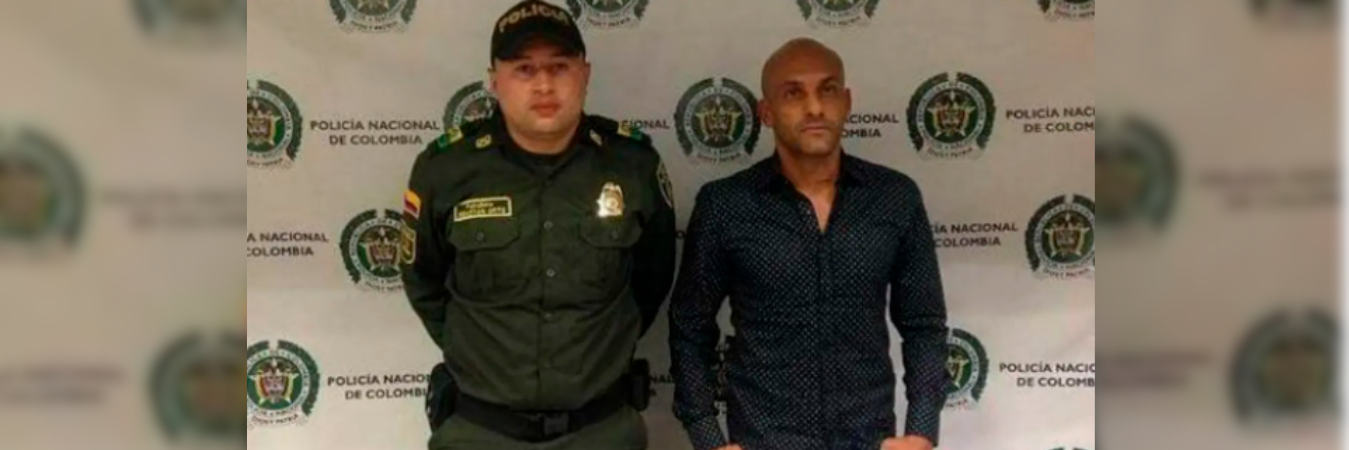 /FOTO: POLICÍA NACIONAL 