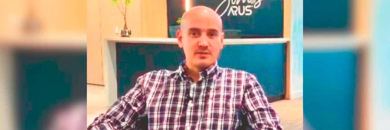 /FOTO: TOMADA DE REDES SOCIALES 