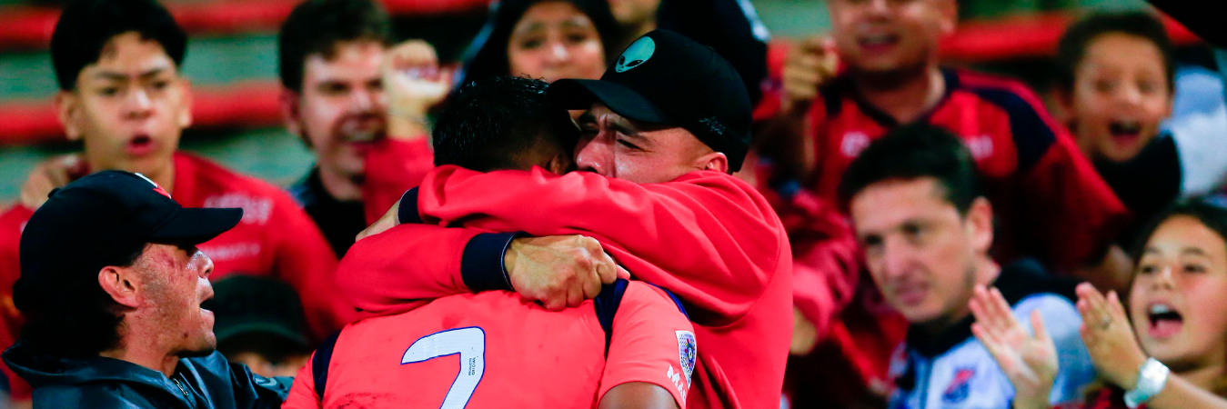 / FOTO: CAMILO SUÁREZ.