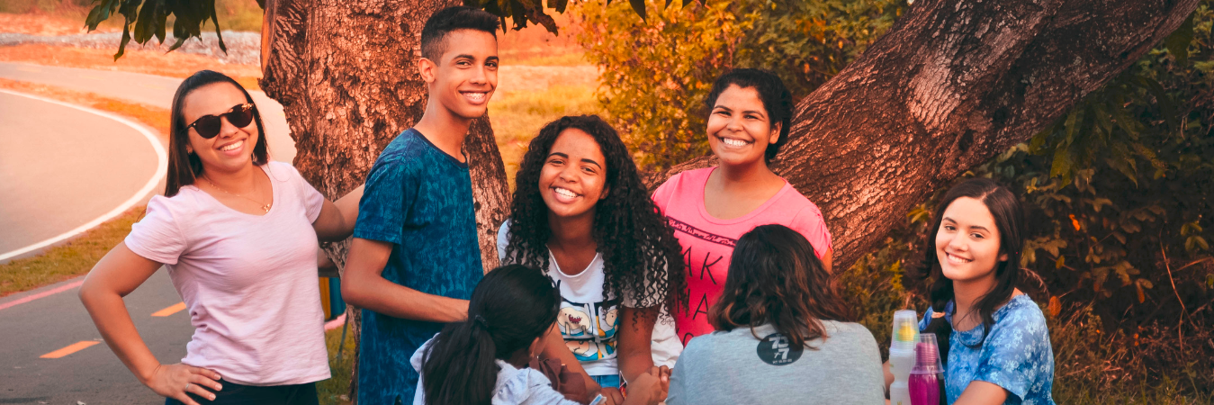 El subsidio entregará entre 200 y 400 mil para cada joven que haga parte del programa. / FOTO: CANVA