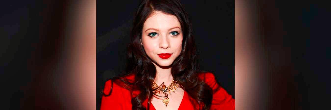/FOTO: TOMADA DE INSTAGRAM @michelletrachtenberg