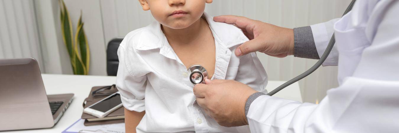 Imagen de referencia. FOTO: CANVA