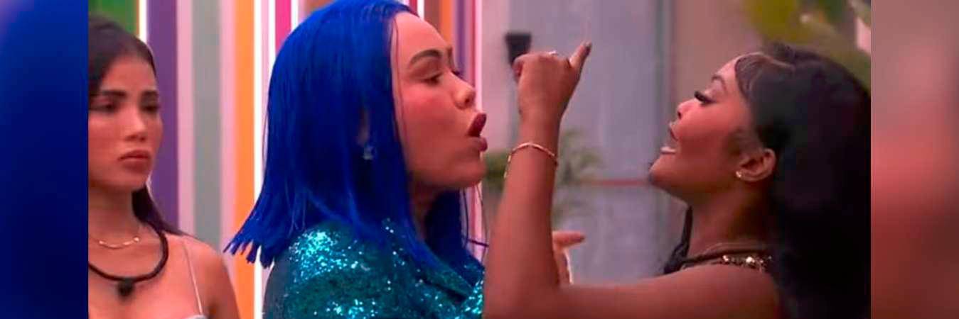 / FOTO: CAPTURA DE VIDEO