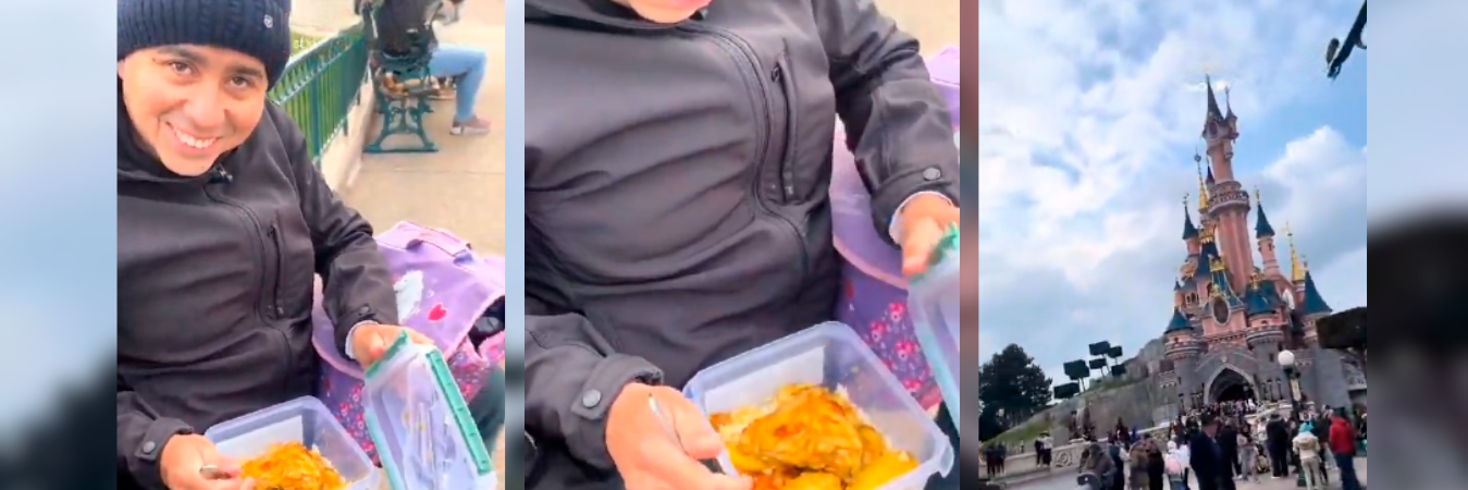 /FOTOS: TOMADAS DE VIDEO 