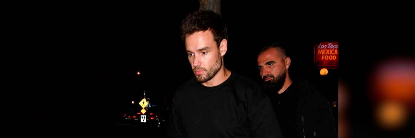 Las autoridades argentinas están en el proceso de la autopsia para saber qué fue lo que pasó. / FOTO: GETTY IMAGES