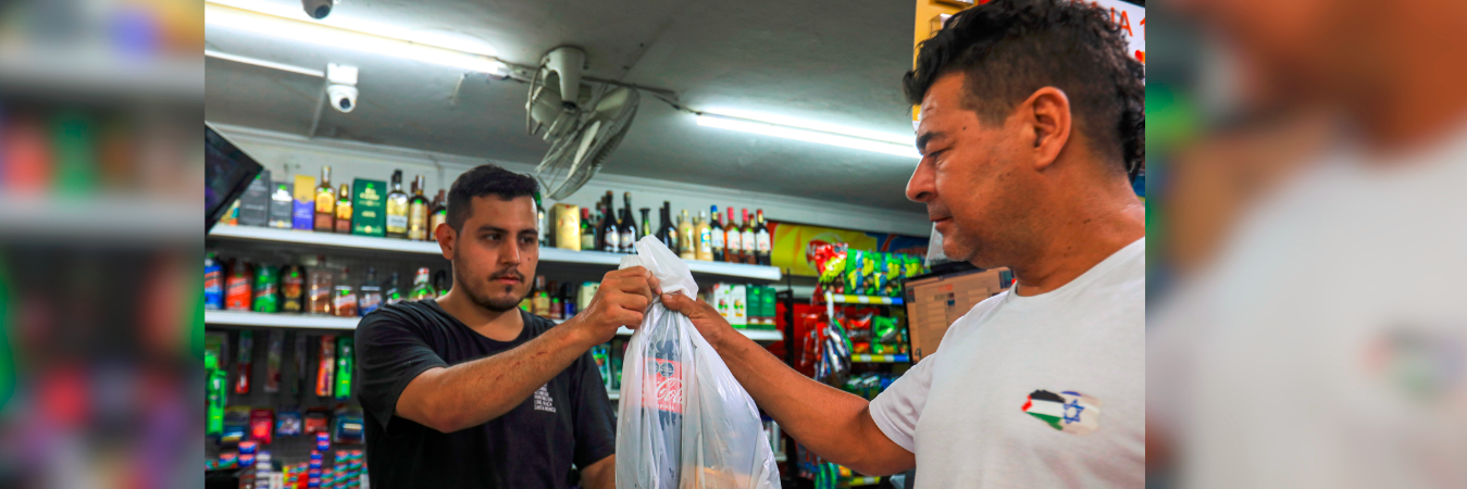 /FOTO: ESNEYDER GUTIÉRREZ CARDONA