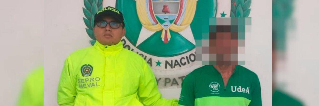 /FOTO: CORTESÍA ALCALDÍA DE MEDELLÍN 