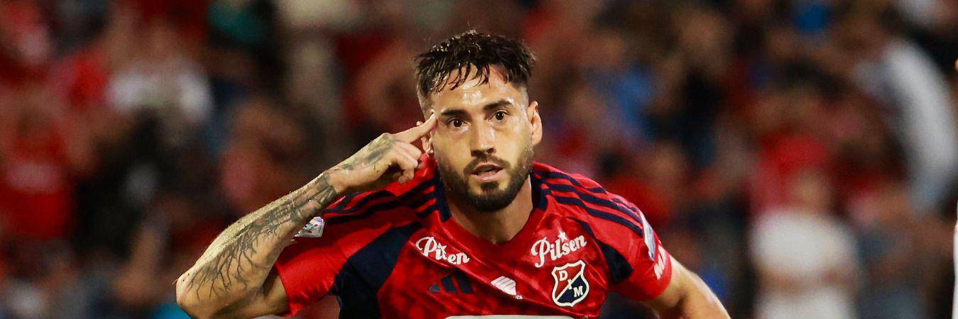 Foto: Manuel Saldarriaga Quintero