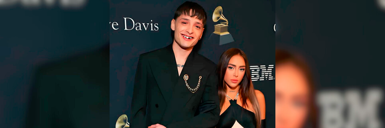 /FOTO: TOMADA DE REDES SOCIALES. 