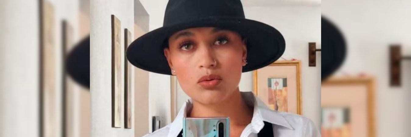 /FOTO: TOMADA DE PUBLIMETRO