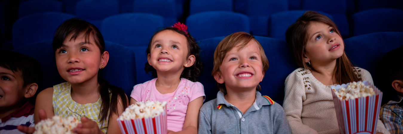 Imagen para ilustrar la nota. / FOTO: CANVA