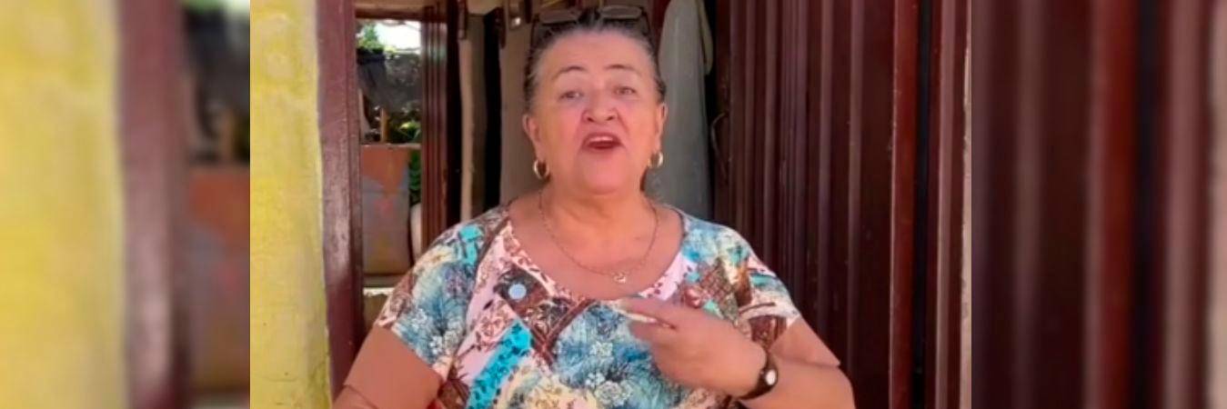 /FOTO: TOMADA DE VIDEO 