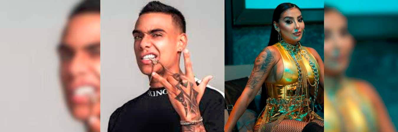 /FOTOS: TOMADAS DE REDES SOCIALES 