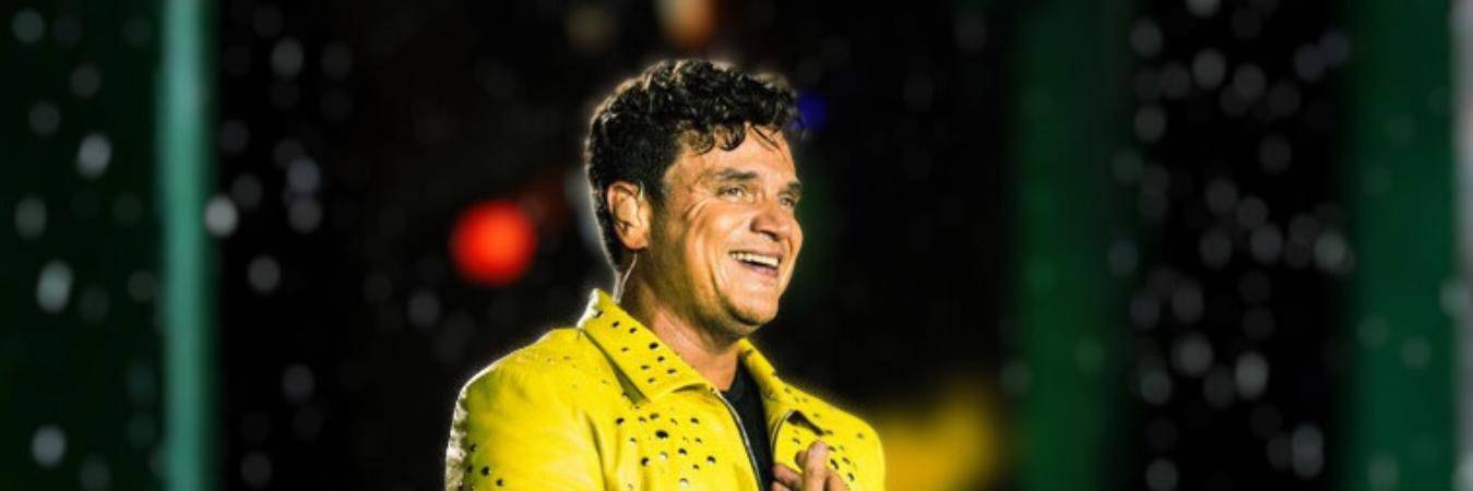 Silvestre Dangond. FOTO: COLPRENSA