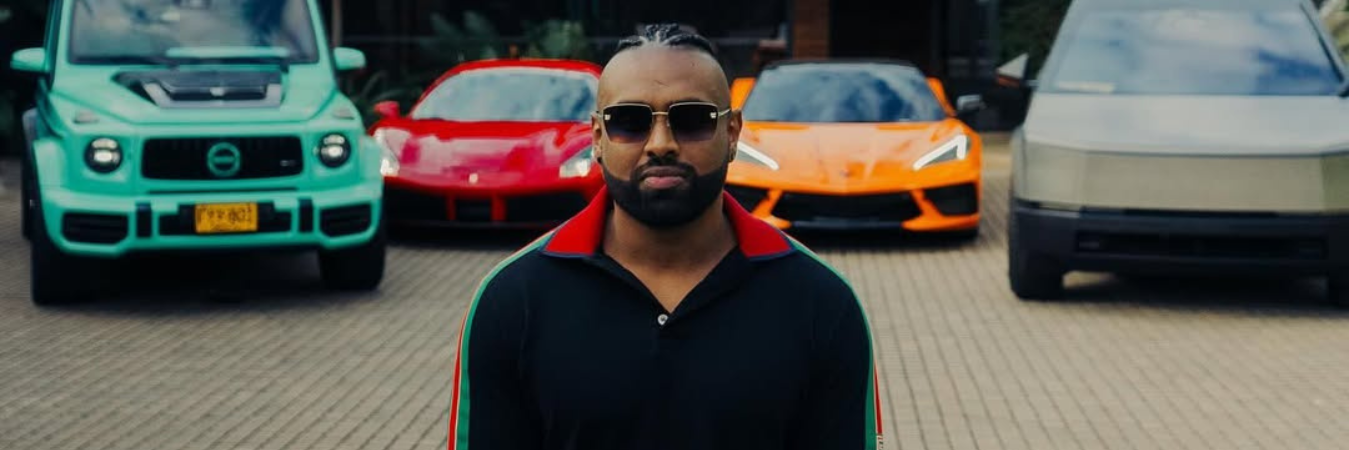 /FOTO: TOMADA DE INSTAGRAM @kevinthobias