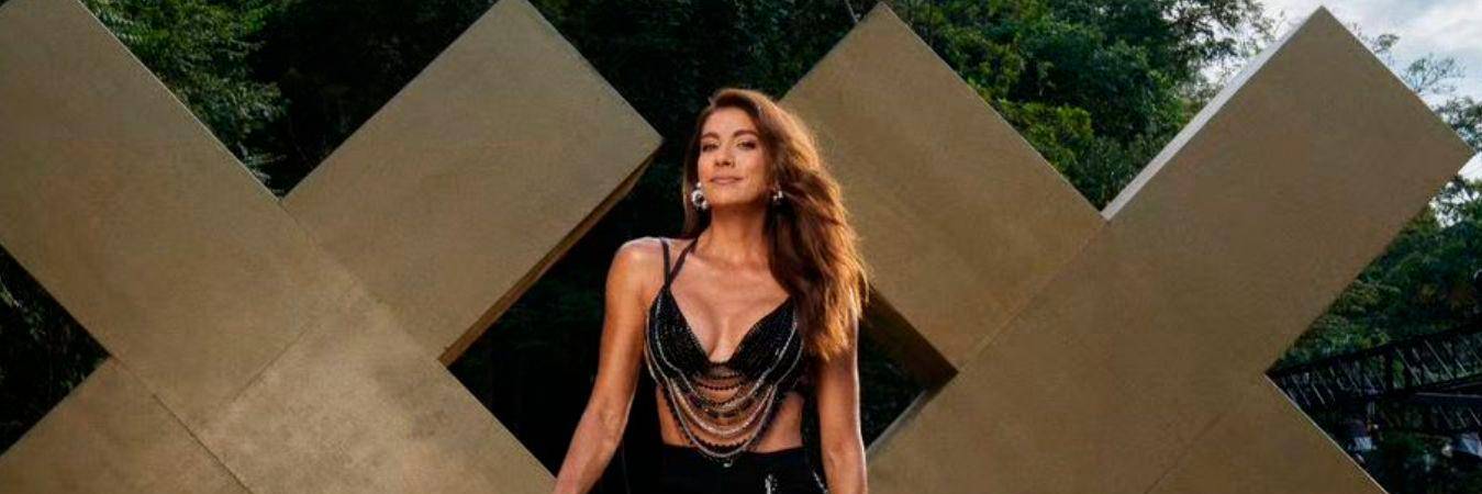 /FOTO: TOMADA DE INSTAGRAM @andreasernafotos