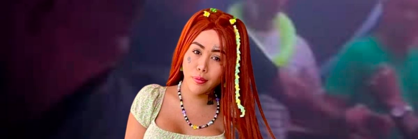 / FOTO: TOMADA DE LA WEB