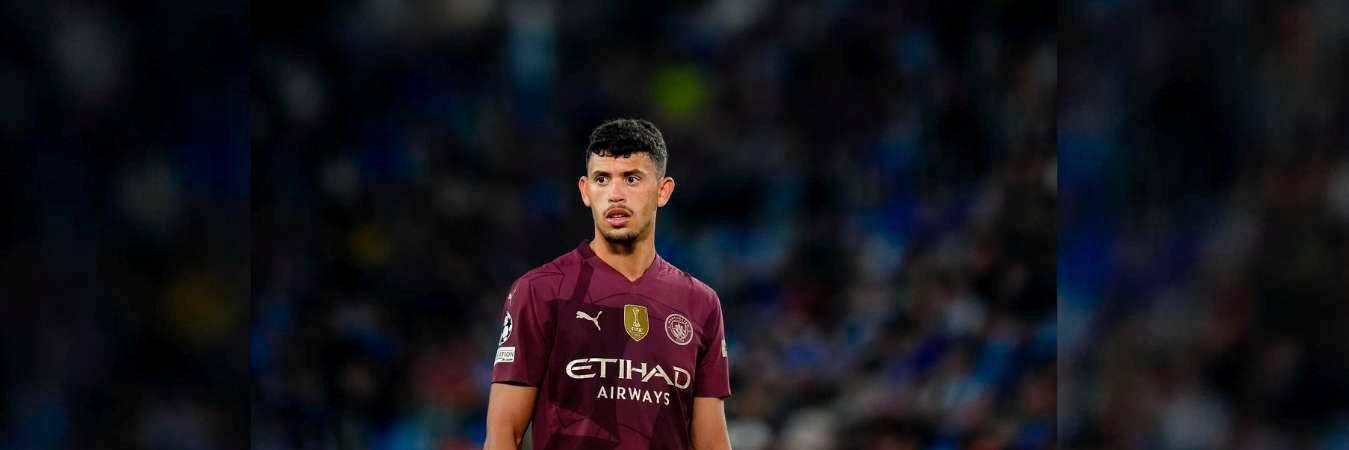 El futbolista no recibió ninguna sanción por parte del club luego del incidente en España. /FOTO: @MATHEUSNUNES73