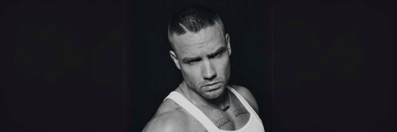 / FOTO: INSTAGRAM @liampayne