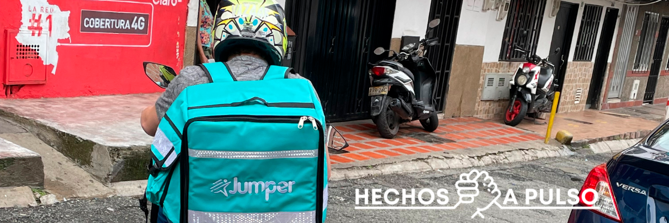 / FOTO: JAIDER ESCOBAR.