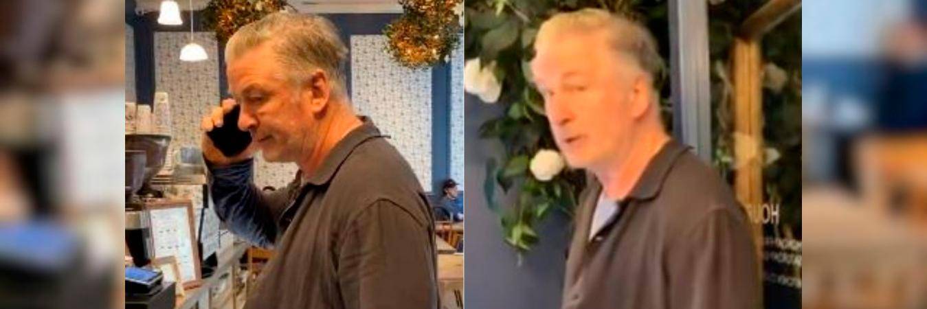 /FOTOS: CAPTURA DE VIDEO