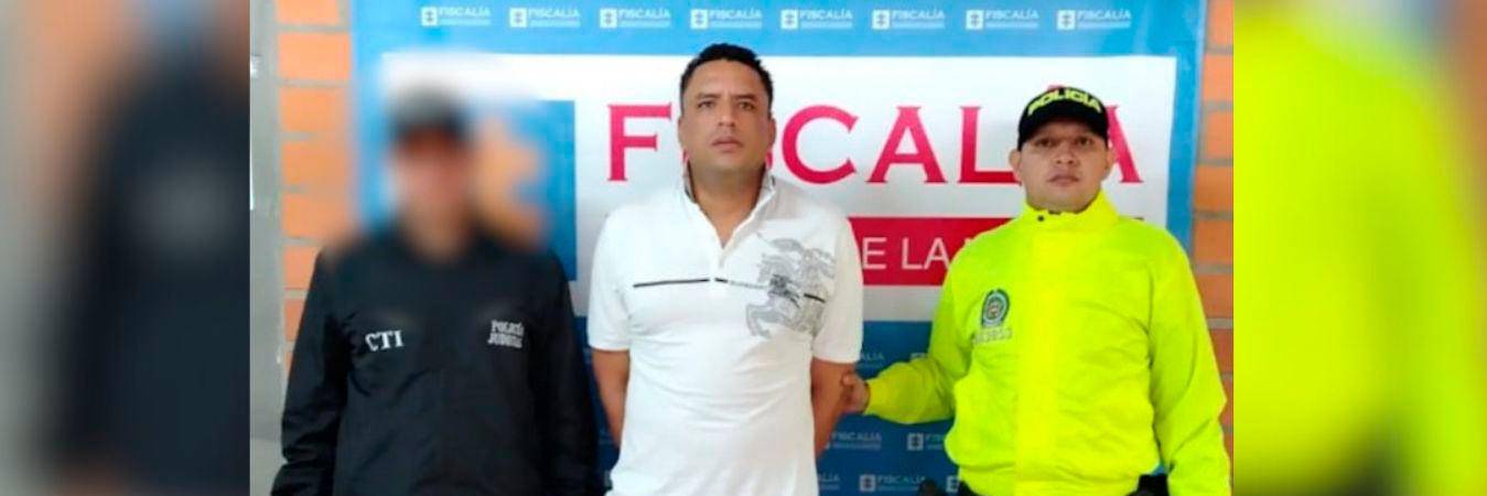 /FOTO: CORTESÍA FISCALÍA 