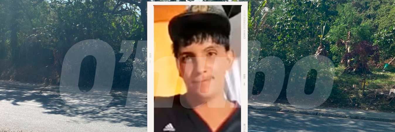 /FOTOS: ANDRÉS FELIPE OSORIO GARCÍA Y CORTESÍA