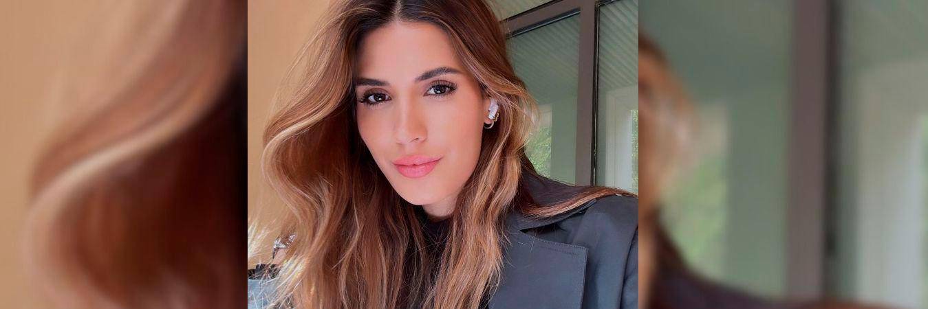 /FOTO: INSTAGRAM @gabrielatafur