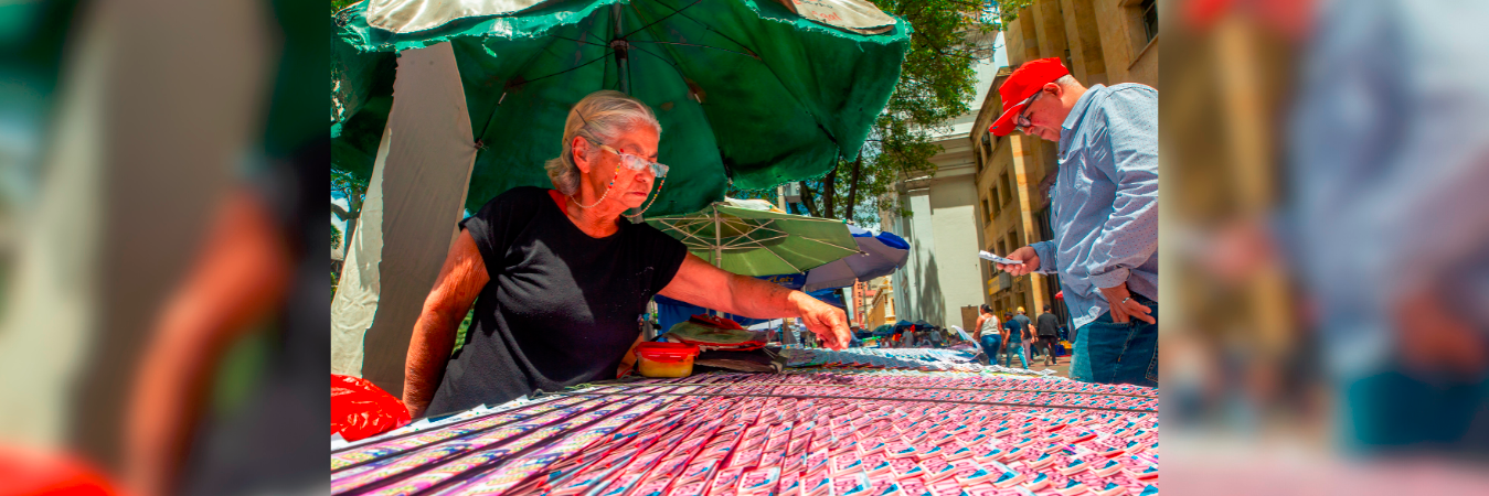 / FOTO: ANDRÉS CAMILO SUÁREZ