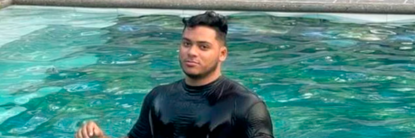 / FOTO: COLPRENSA - EL PAÍS