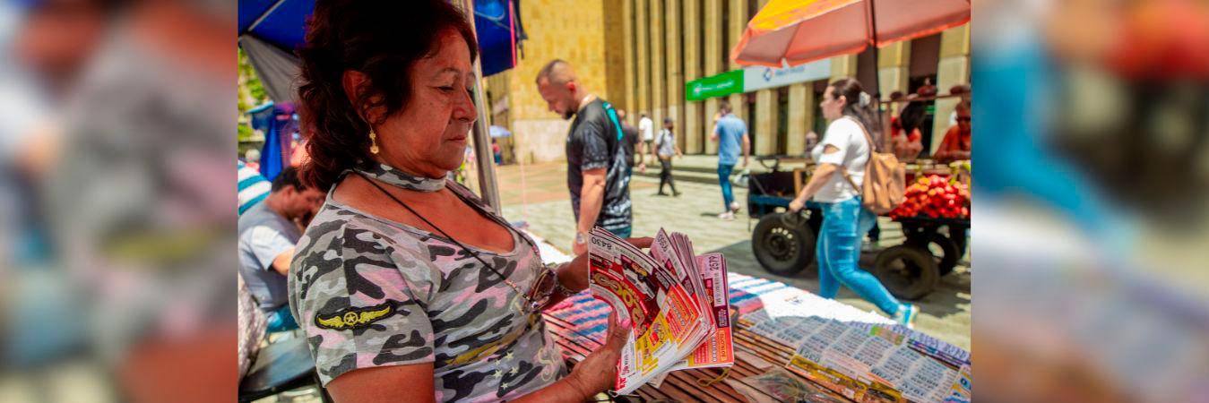 /FOTO: ANDRÉS CAMILO SUÁREZ ECHEVERRY 