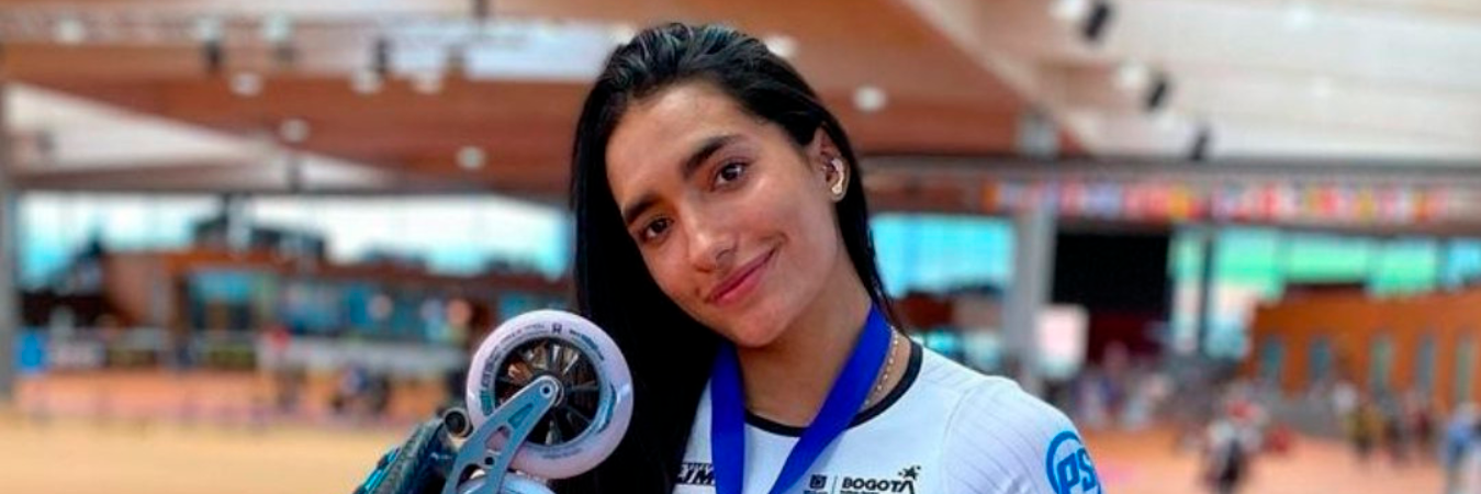 / FOTO: INSTAGRAM @luna.shalom