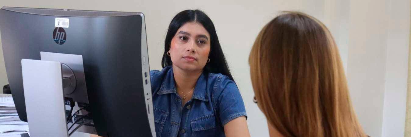 / FOTO: CORTESÍA ALCALDÍA DE MEDELLÍN.