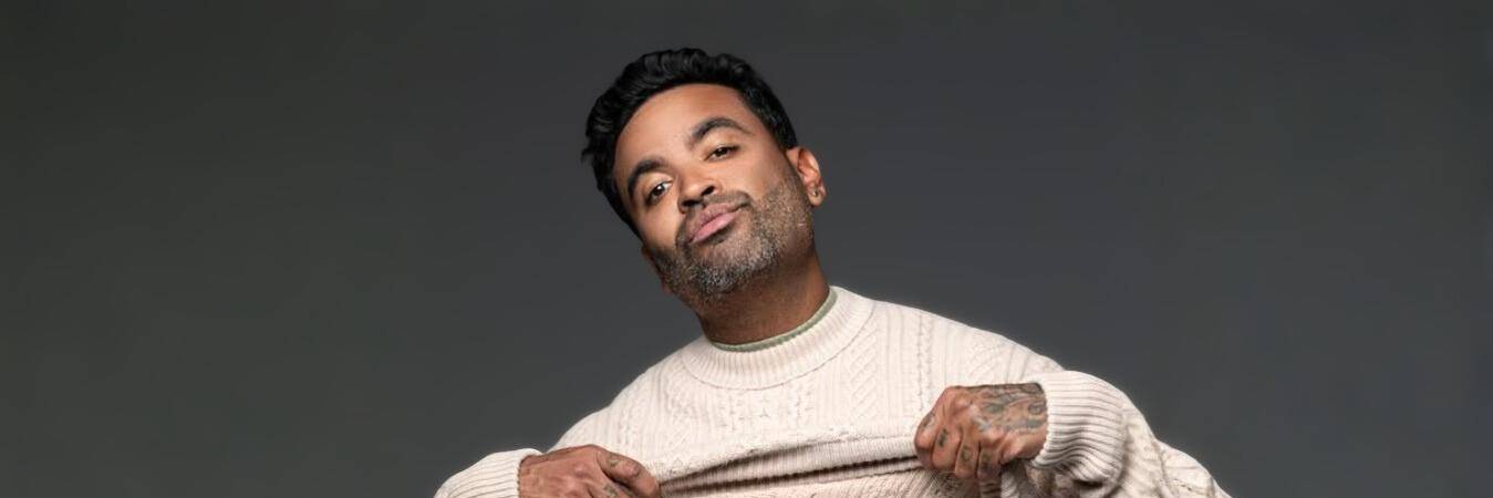 La investigación continúa en curso. FOTO: INSTAGRAM @ZION