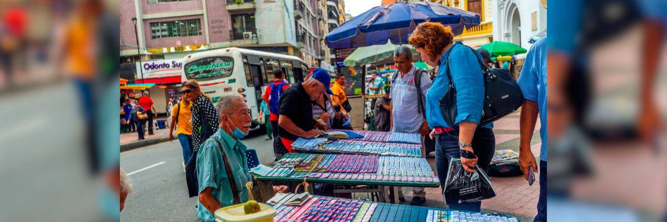 /FOTO: TOMADA DE ARCHIVO PARA ILUSTRAR 