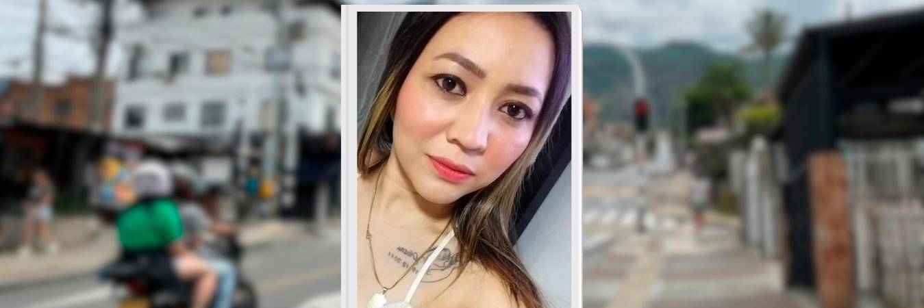 /FOTOS: ANDRÉS FELIPE OSORIO GARCÍA Y REDES SOCIALES