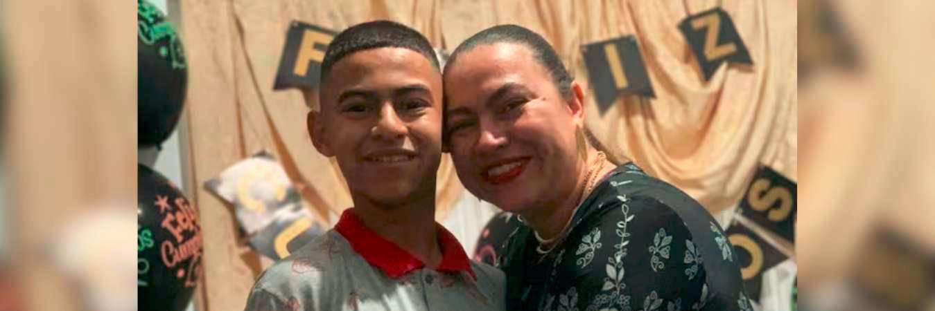 Autoridades reportan hallazgo de un cuerpo en Porce: sería José Miguel, el niño arrastrado por corriente en Altavista