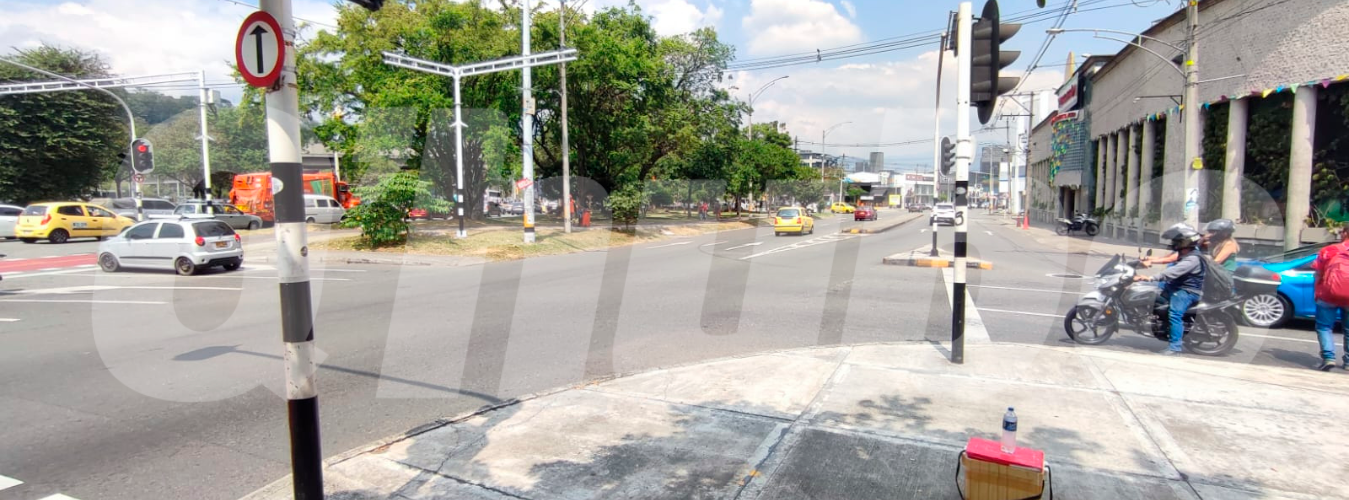 $!/FOTO: ANDRÉS GARCÍA