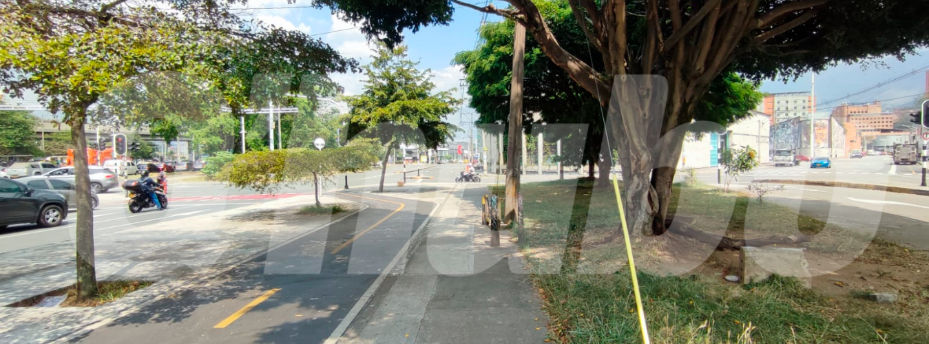 /FOTO: ANDRÉS GARCÍA