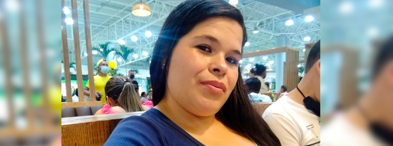 / FOTO: REDES SOCIALES