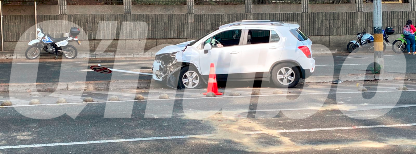 / FOTO: ANDRÉS FELIPE OSORIO GARCÍA