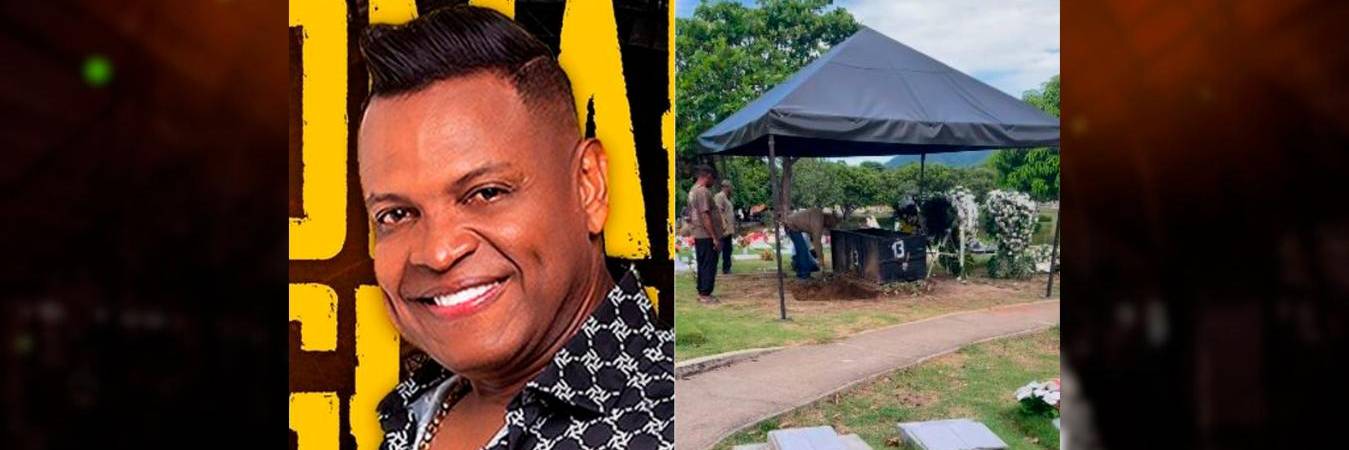 /FOTOS: INSTAGRAM @omargeles - @alvarotriplea