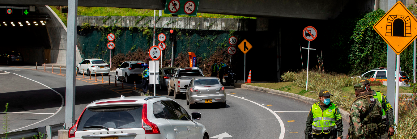 /FOTO: CAMILO SUÁREZ