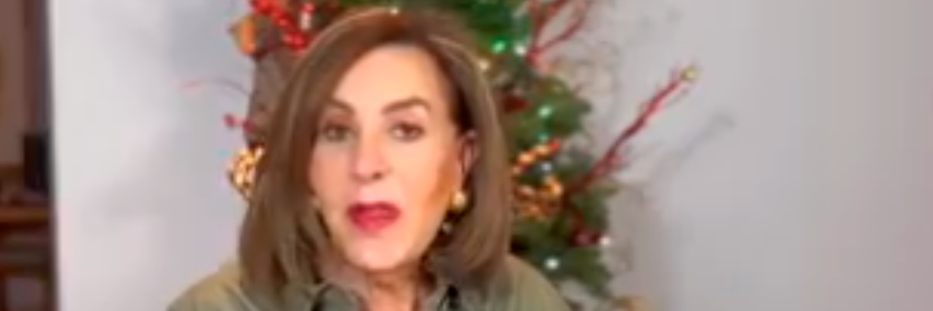 / FOTO: CAPTURA DE VIDEO.