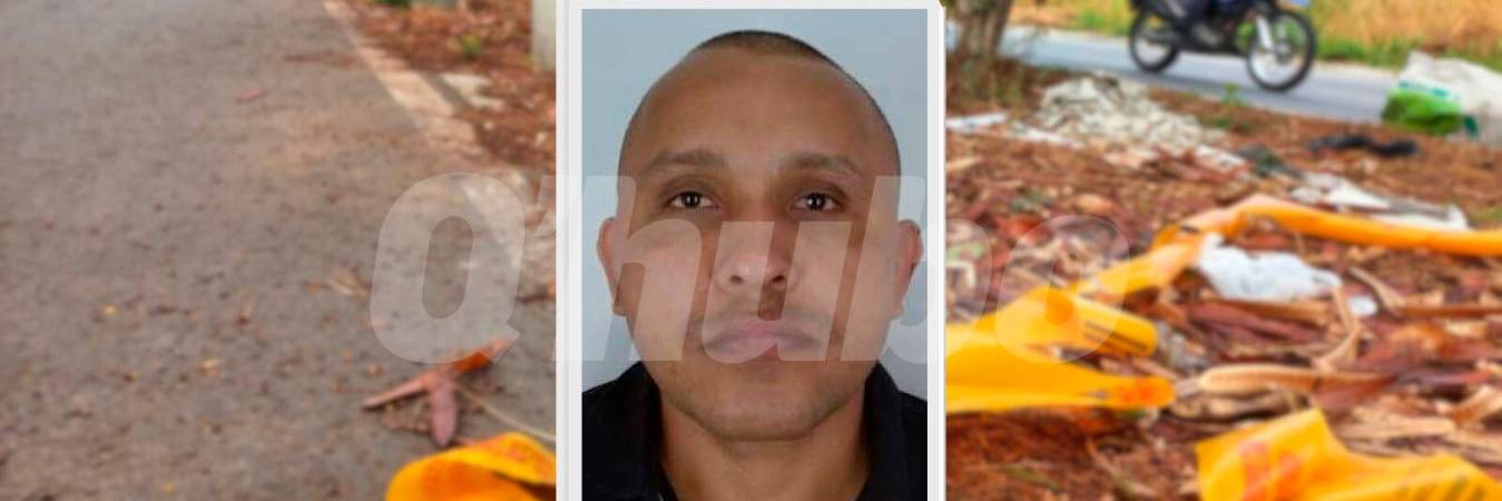 /FOTOS: MAURICIO ANDRÉS PALACIO BETANCUR Y CORTESÍA