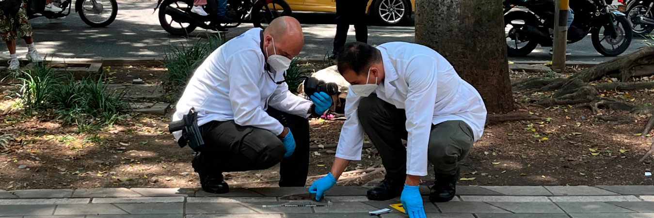 Imagen para ilustrar la nota. /FOTO: ARCHIVO.